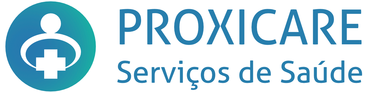 proxicare-logo-lossless Proxicare - Serviços de Saúde