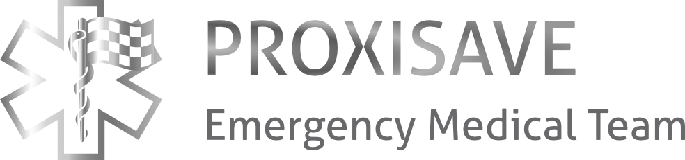 Proxicare - Serviços de Saúde